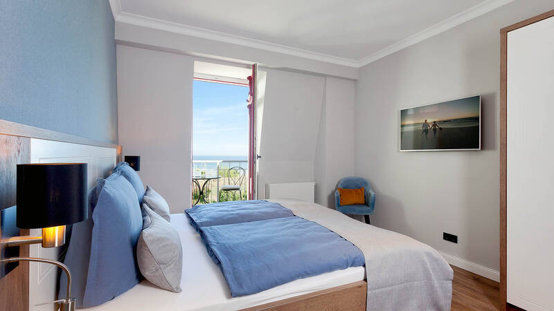 wohnung_5