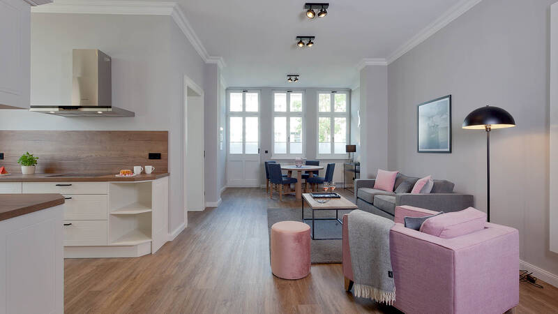 wohnung_1