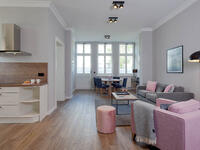 Wohnungsbild