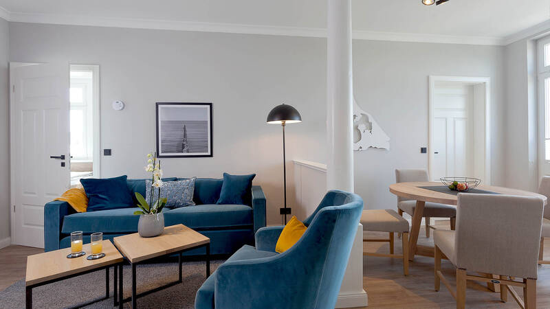 wohnung_2