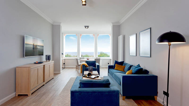 wohnung_2