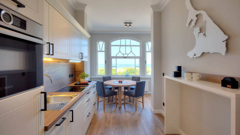 wohnung_6