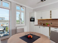 Wohnungsbild