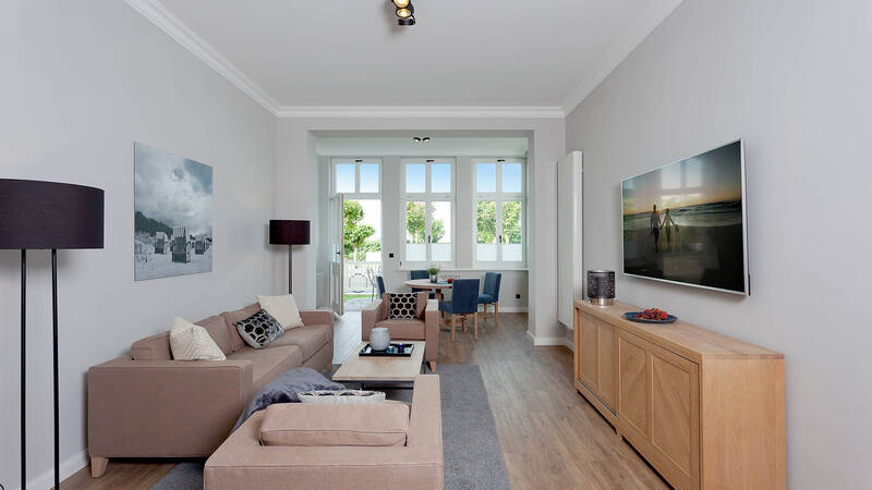 wohnung_4