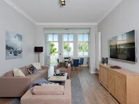Wohnungsbild
