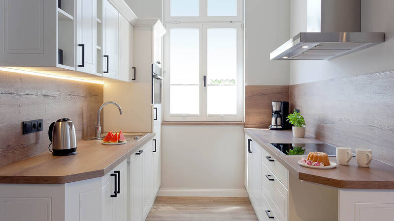 wohnung_6