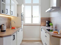 Wohnungsbild