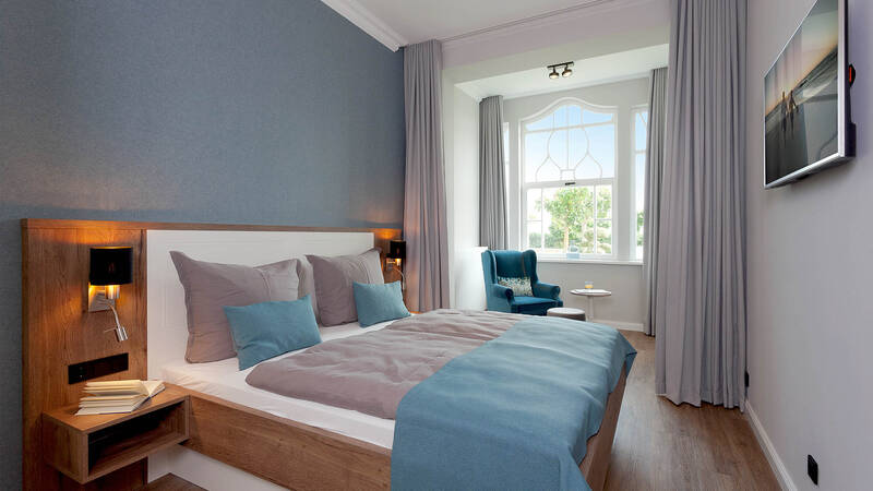wohnung_6