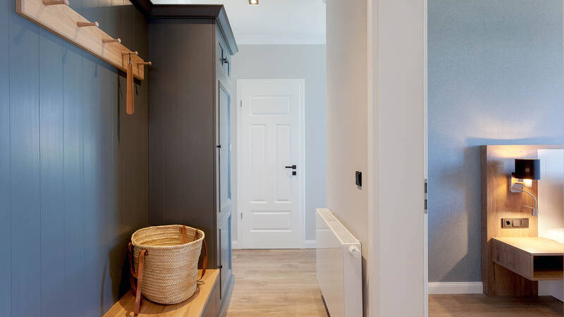 wohnung_8