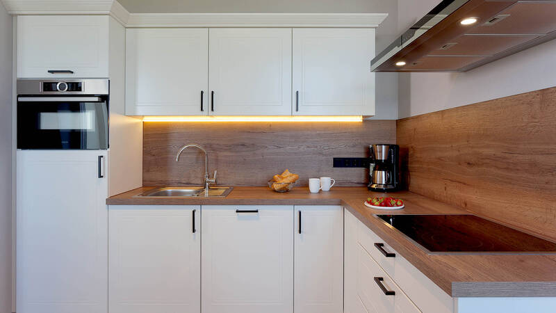 wohnung_7