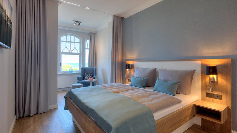 wohnung_5