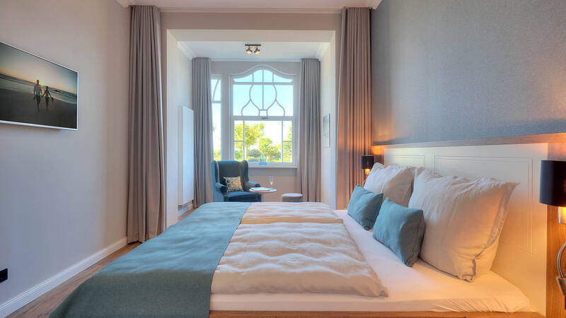 wohnung_8