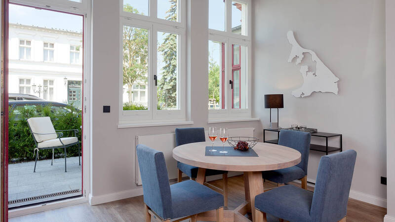 wohnung_4