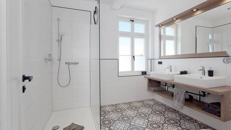 wohnung_5