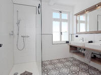 Wohnungsbild