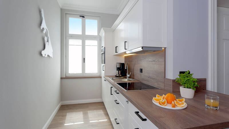 wohnung_7