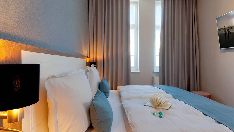 wohnung_8