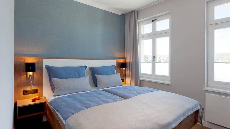 wohnung_9