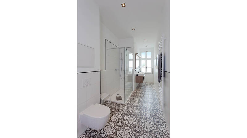 wohnung_9
