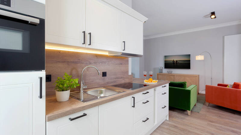 wohnung_6
