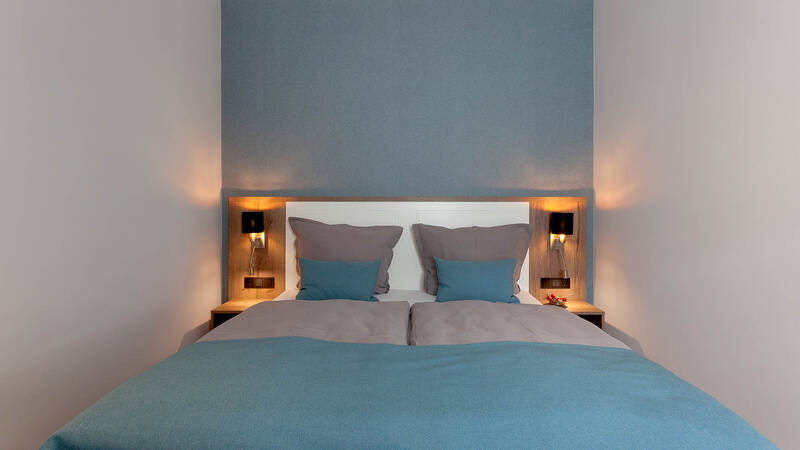 wohnung_8