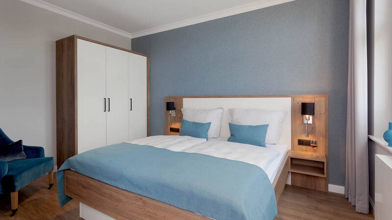 wohnung_7
