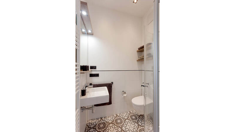 wohnung 11