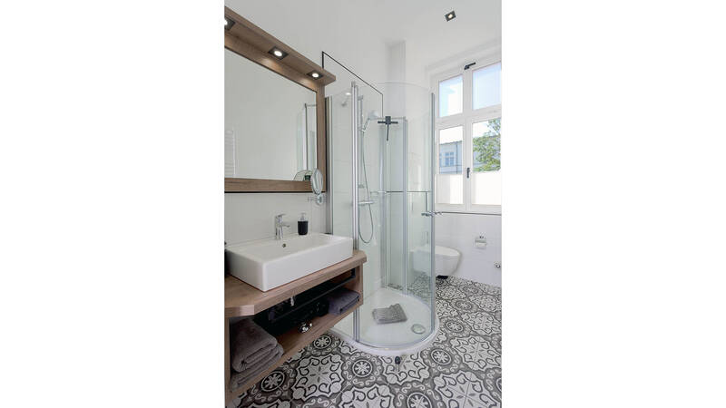 wohnung_10