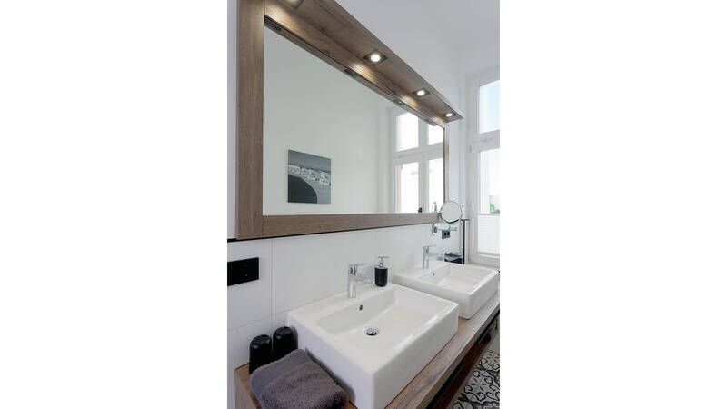 wohnung_10