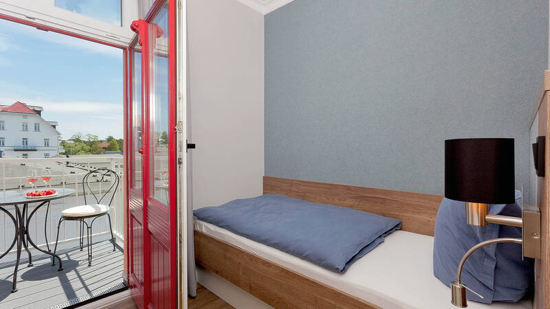 wohnung_10