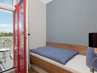 Wohnungsbild