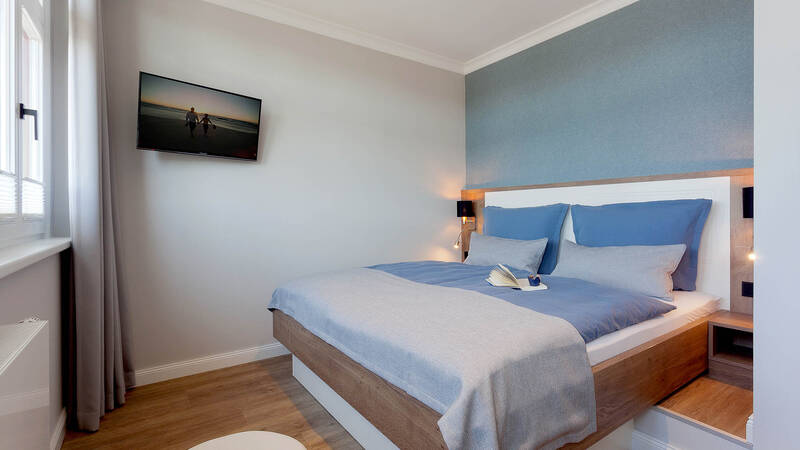 wohnung_8