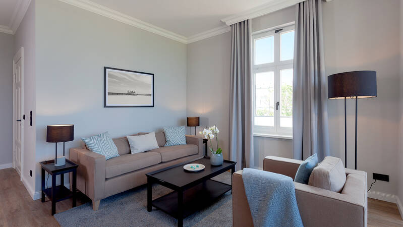 wohnung_3