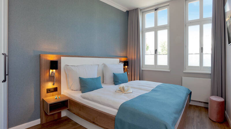 wohnung_7