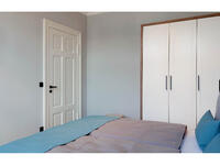 Wohnungsbild