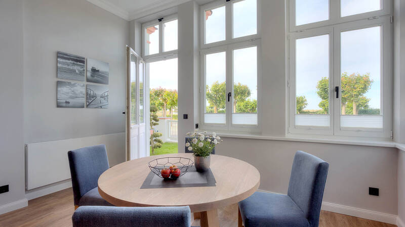 wohnung_3