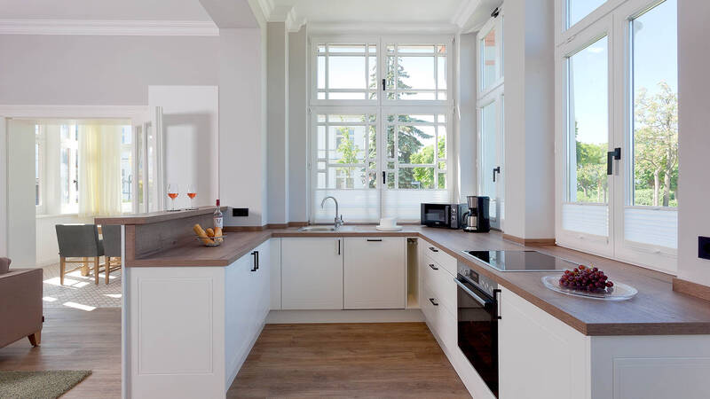 wohnung_5