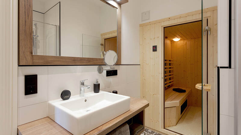 wohnung_4