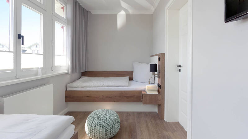 wohnung_10