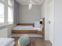 Wohnungsbild