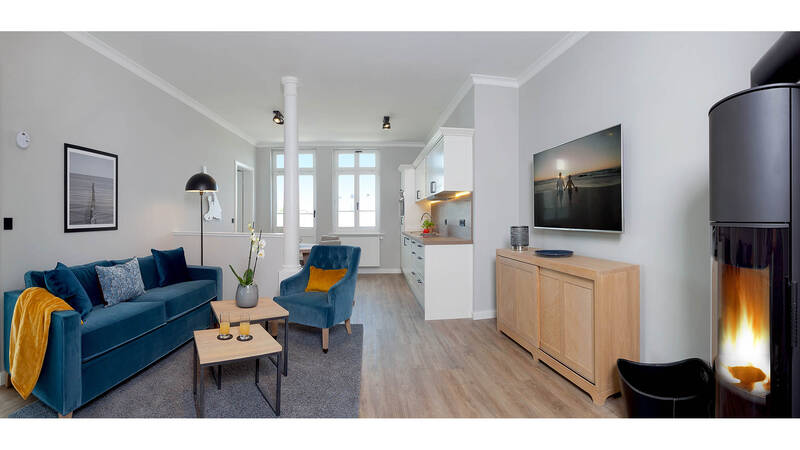wohnung_3