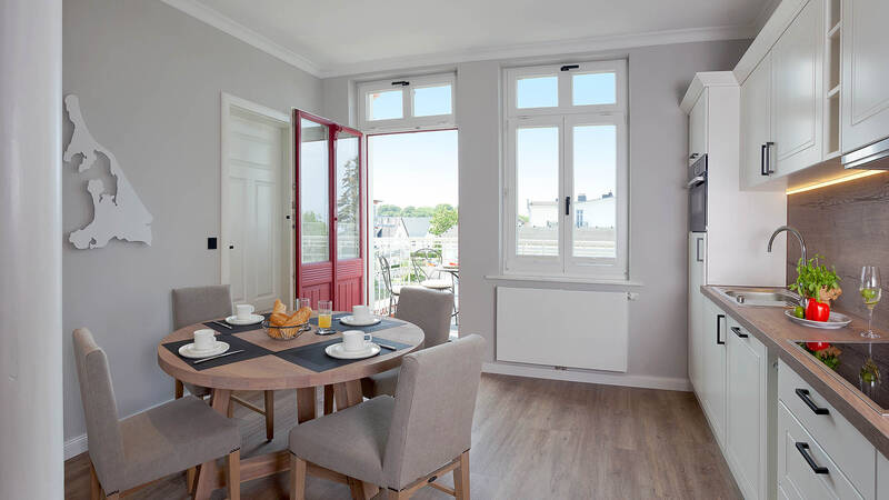 wohnung_4
