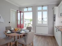 Wohnungsbild
