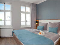 Wohnungsbild
