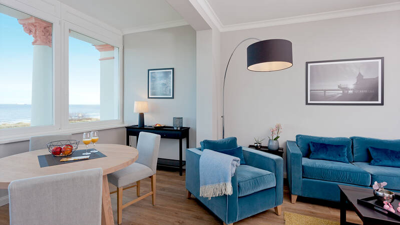 wohnung_3