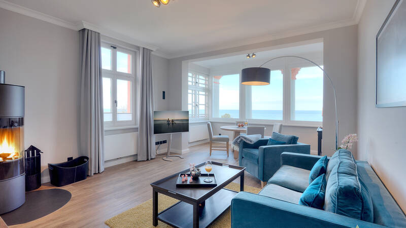 wohnung_2