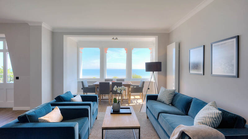 wohnung_3