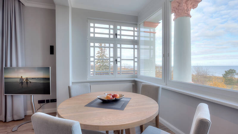 wohnung_4