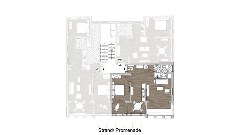 wohnung 12