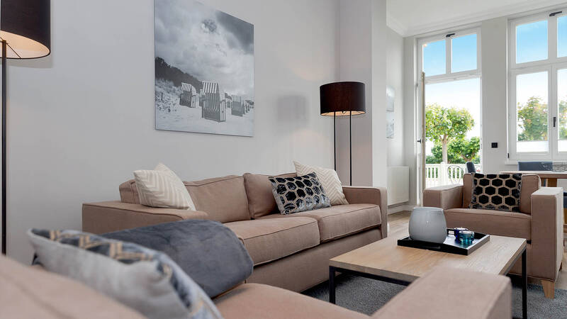 wohnung_1